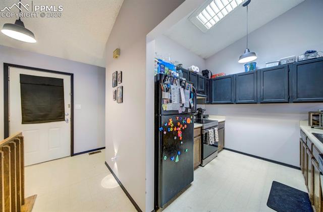 MLS Image for 4545  Lamplighter   ,Colorado Springs, Colorado