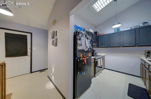 MLS Image for 4545  Lamplighter   ,Colorado Springs, Colorado