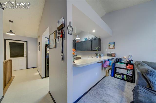 MLS Image for 4545  Lamplighter   ,Colorado Springs, Colorado