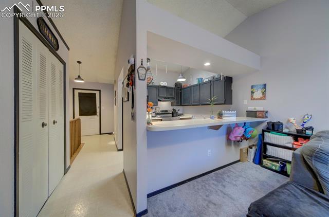 MLS Image for 4545  Lamplighter   ,Colorado Springs, Colorado
