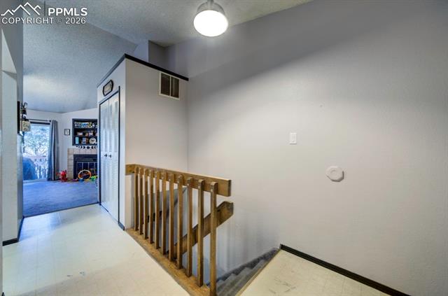 MLS Image for 4545  Lamplighter   ,Colorado Springs, Colorado
