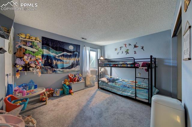 MLS Image for 4545  Lamplighter   ,Colorado Springs, Colorado