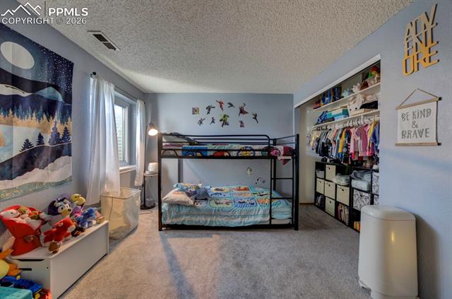 MLS Image for 4545  Lamplighter   ,Colorado Springs, Colorado