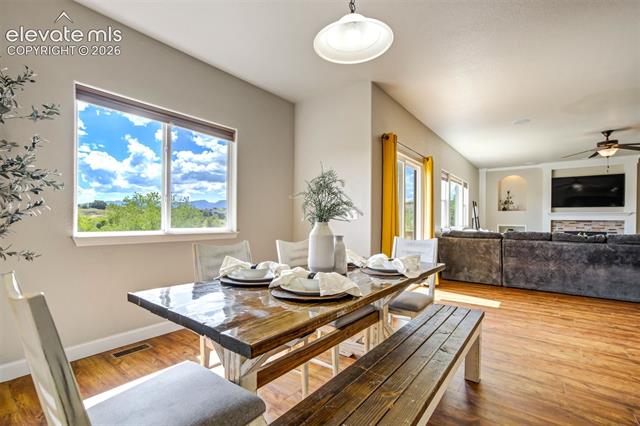 MLS Image for 7430  Waterside  ,Colorado Springs, Colorado