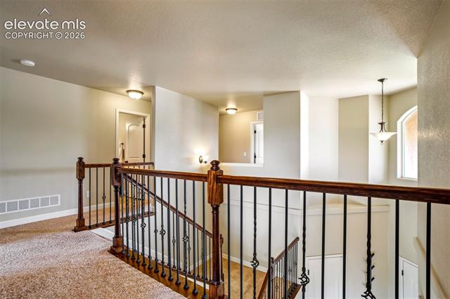MLS Image for 7430  Waterside  ,Colorado Springs, Colorado