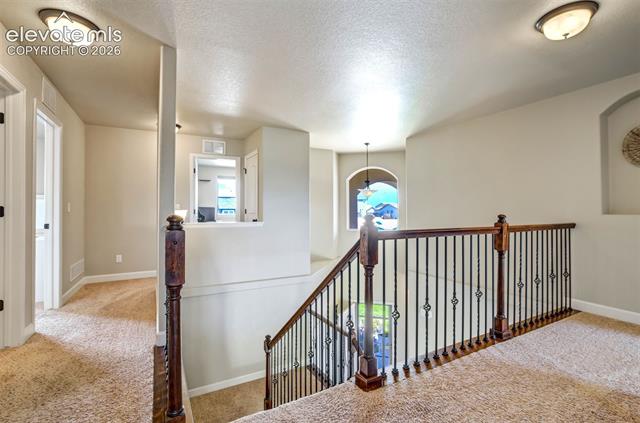 MLS Image for 7430  Waterside  ,Colorado Springs, Colorado