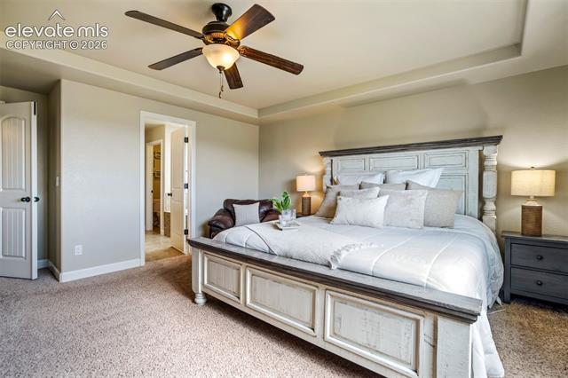 MLS Image for 7430  Waterside  ,Colorado Springs, Colorado