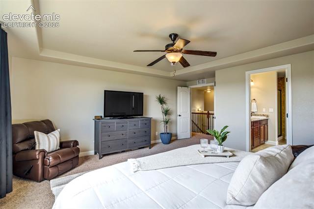 MLS Image for 7430  Waterside  ,Colorado Springs, Colorado