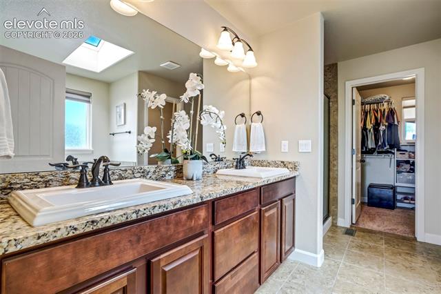 MLS Image for 7430  Waterside  ,Colorado Springs, Colorado