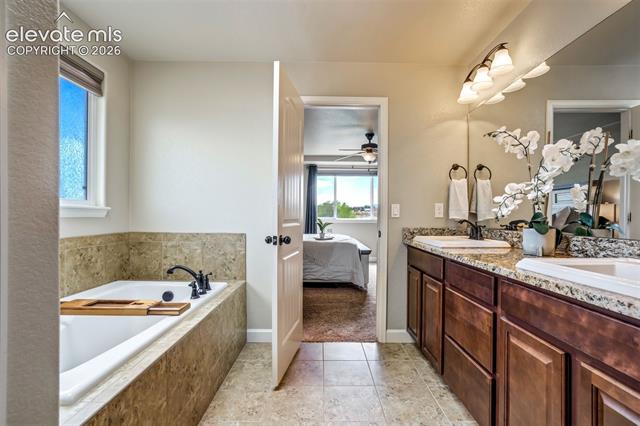 MLS Image for 7430  Waterside  ,Colorado Springs, Colorado