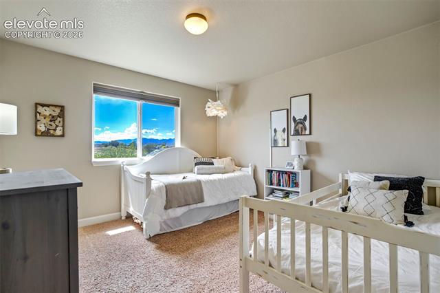 MLS Image for 7430  Waterside  ,Colorado Springs, Colorado