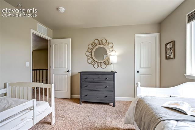 MLS Image for 7430  Waterside  ,Colorado Springs, Colorado