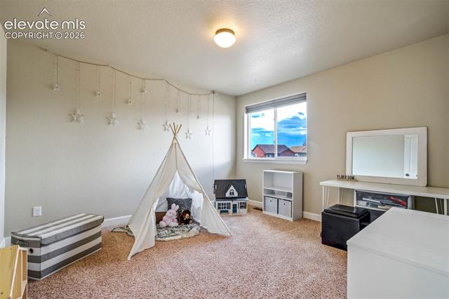 MLS Image for 7430  Waterside  ,Colorado Springs, Colorado