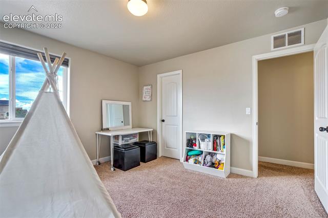MLS Image for 7430  Waterside  ,Colorado Springs, Colorado