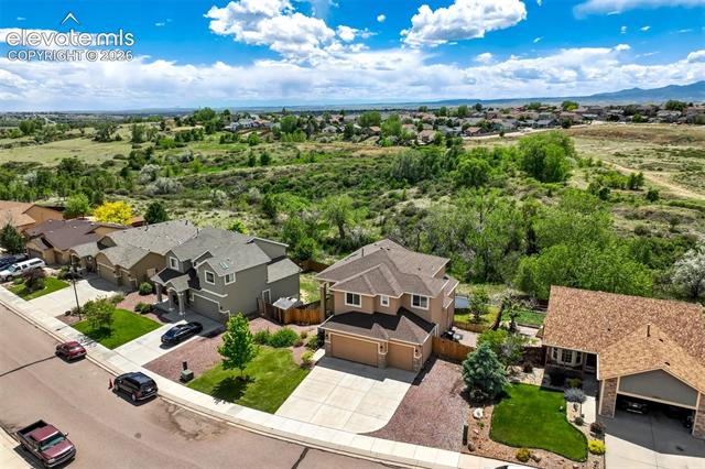 MLS Image for 7430  Waterside  ,Colorado Springs, Colorado