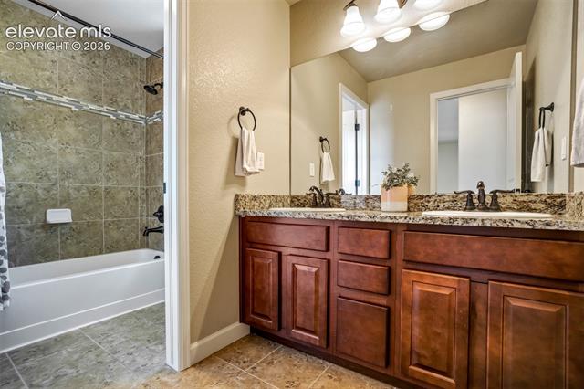 MLS Image for 7430  Waterside  ,Colorado Springs, Colorado