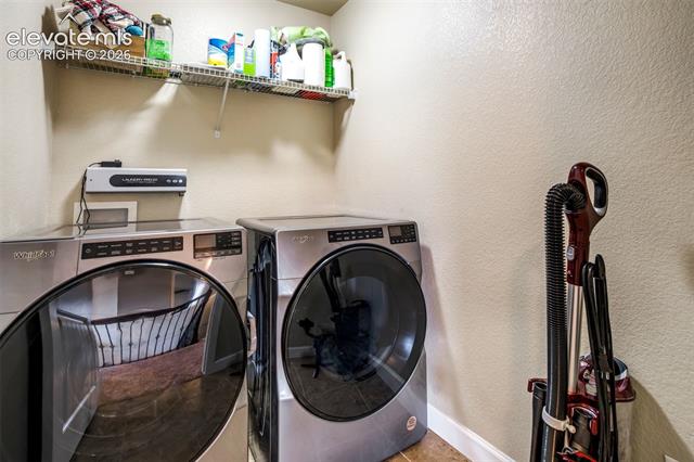 MLS Image for 7430  Waterside  ,Colorado Springs, Colorado