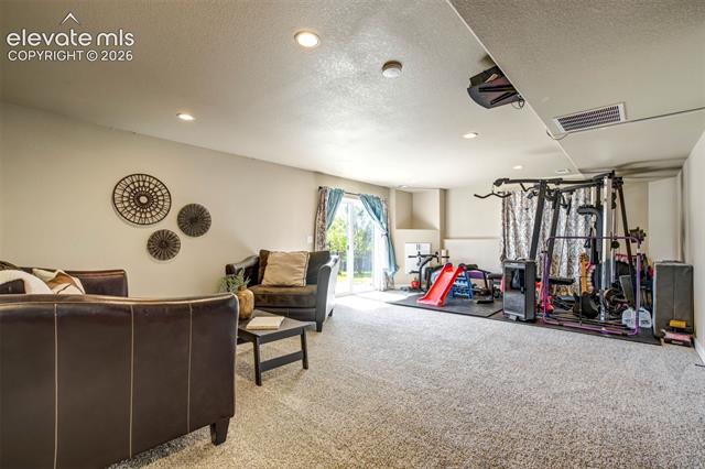 MLS Image for 7430  Waterside  ,Colorado Springs, Colorado
