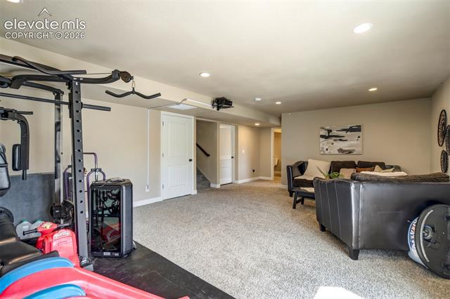 MLS Image for 7430  Waterside  ,Colorado Springs, Colorado
