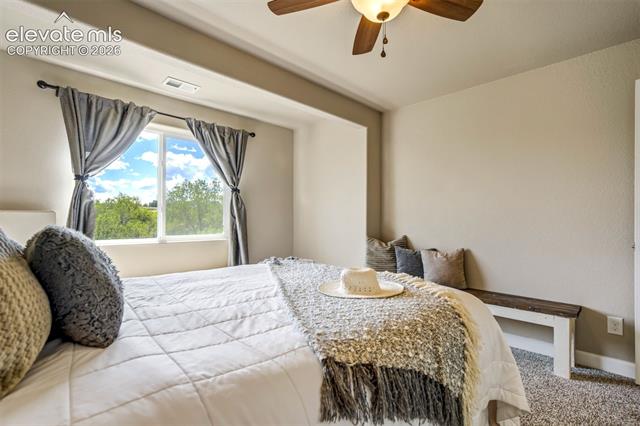 MLS Image for 7430  Waterside  ,Colorado Springs, Colorado