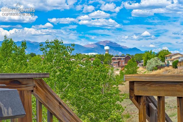 MLS Image for 7430  Waterside  ,Colorado Springs, Colorado