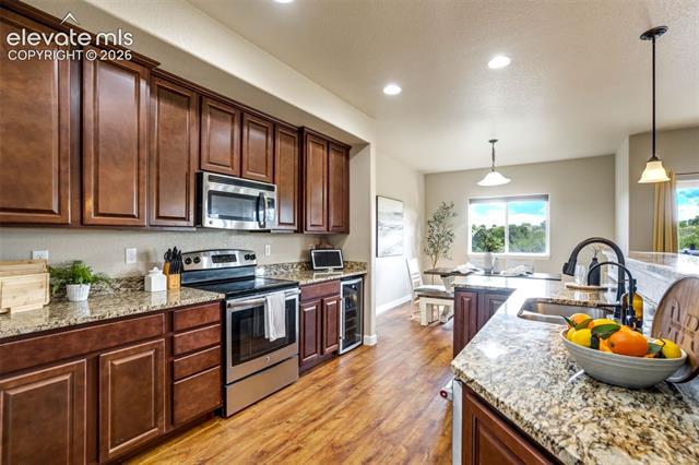 MLS Image for 7430  Waterside  ,Colorado Springs, Colorado
