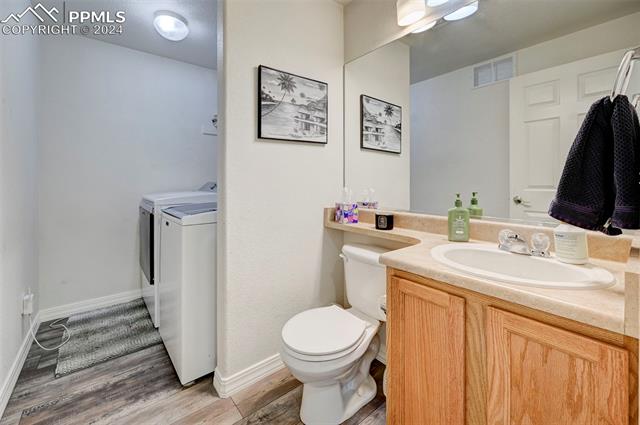 MLS Image for 2158  Velliquette  ,Colorado Springs, Colorado