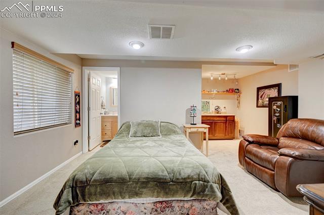 MLS Image for 2158  Velliquette  ,Colorado Springs, Colorado