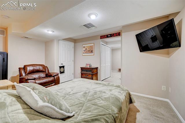 MLS Image for 2158  Velliquette  ,Colorado Springs, Colorado