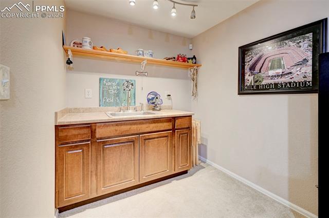 MLS Image for 2158  Velliquette  ,Colorado Springs, Colorado