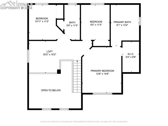 MLS Image for 2158  Velliquette  ,Colorado Springs, Colorado