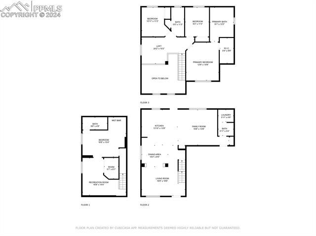 MLS Image for 2158  Velliquette  ,Colorado Springs, Colorado