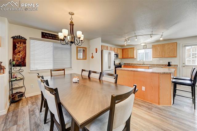 MLS Image for 2158  Velliquette  ,Colorado Springs, Colorado