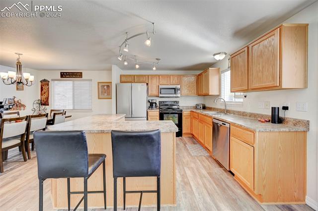 MLS Image for 2158  Velliquette  ,Colorado Springs, Colorado