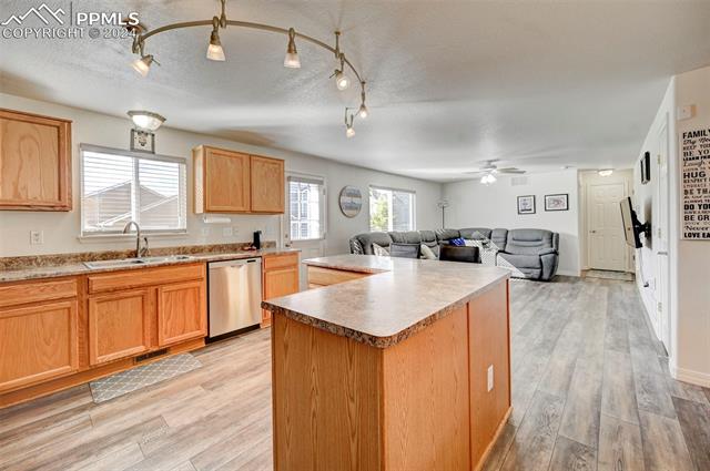 MLS Image for 2158  Velliquette  ,Colorado Springs, Colorado