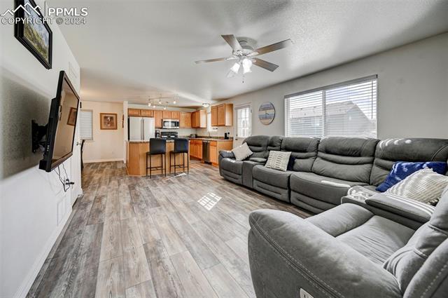 MLS Image for 2158  Velliquette  ,Colorado Springs, Colorado