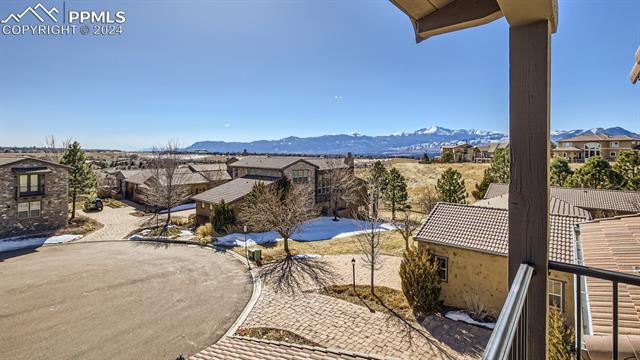 MLS Image for 3622  Tuscanna  ,Colorado Springs, Colorado