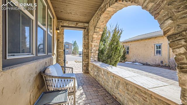 MLS Image for 3622  Tuscanna  ,Colorado Springs, Colorado