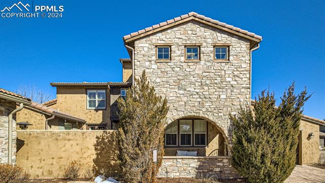 MLS Image for 3622  Tuscanna  ,Colorado Springs, Colorado