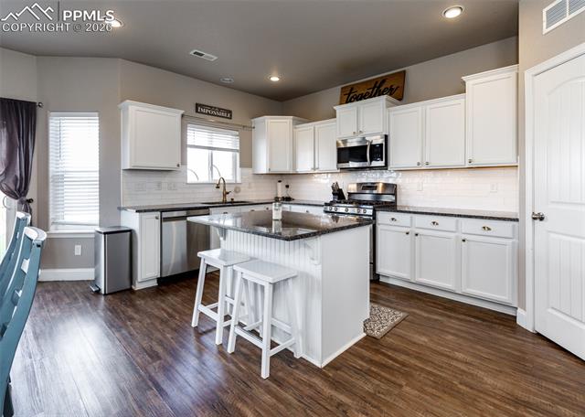 MLS Image for 6170  Finglas  ,Colorado Springs, Colorado