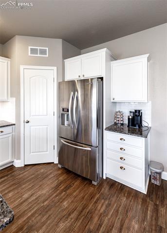 MLS Image for 6170  Finglas  ,Colorado Springs, Colorado