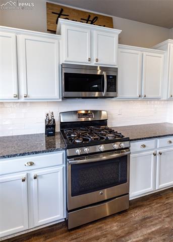 MLS Image for 6170  Finglas  ,Colorado Springs, Colorado