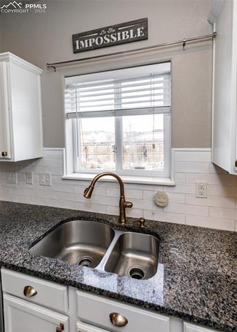 MLS Image for 6170  Finglas  ,Colorado Springs, Colorado