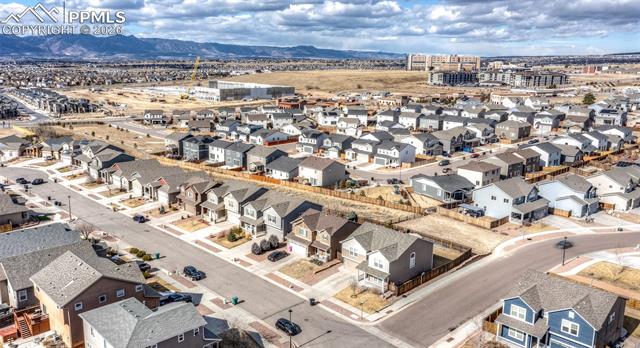 MLS Image for 6170  Finglas  ,Colorado Springs, Colorado