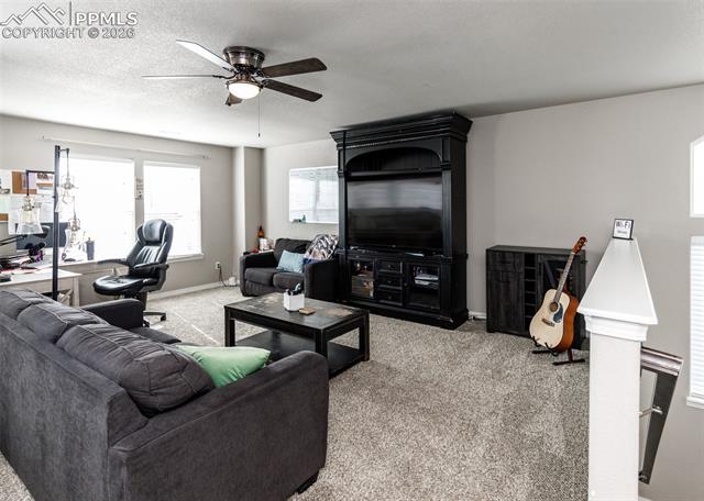 MLS Image for 6170  Finglas  ,Colorado Springs, Colorado
