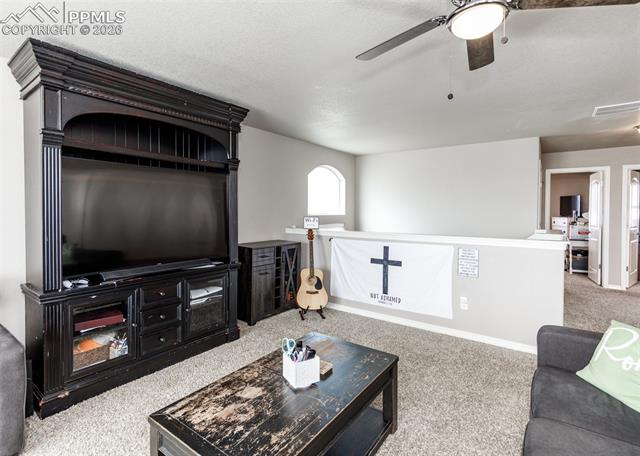 MLS Image for 6170  Finglas  ,Colorado Springs, Colorado