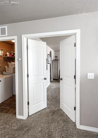 MLS Image for 6170  Finglas  ,Colorado Springs, Colorado
