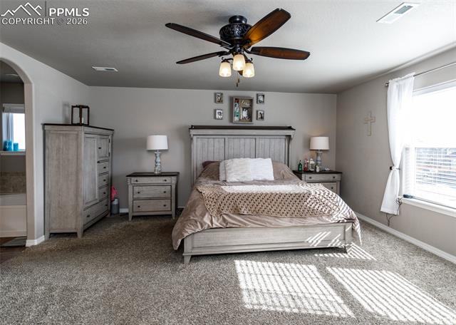 MLS Image for 6170  Finglas  ,Colorado Springs, Colorado