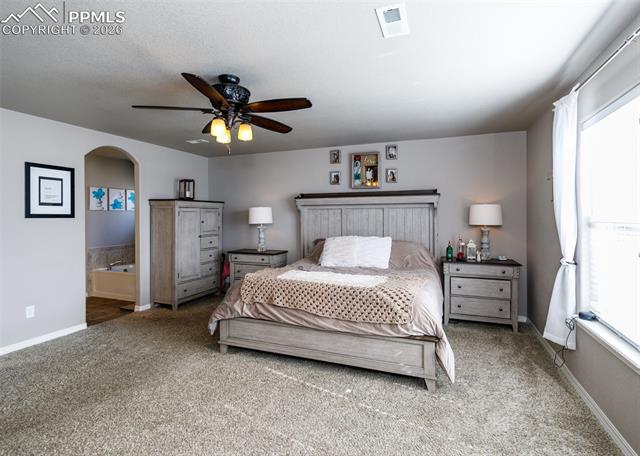 MLS Image for 6170  Finglas  ,Colorado Springs, Colorado