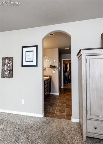 MLS Image for 6170  Finglas  ,Colorado Springs, Colorado
